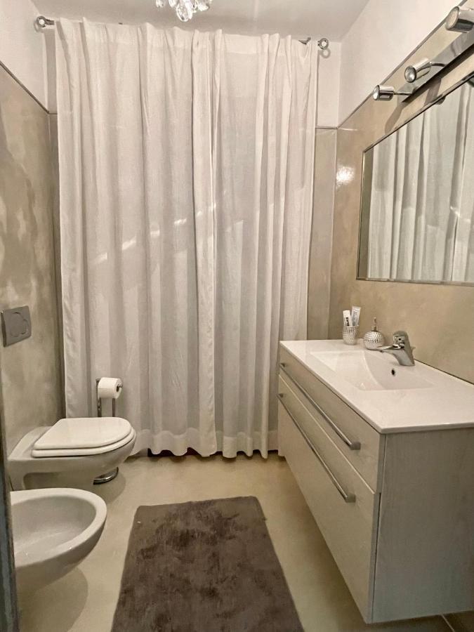 Double A Luxury Olbia