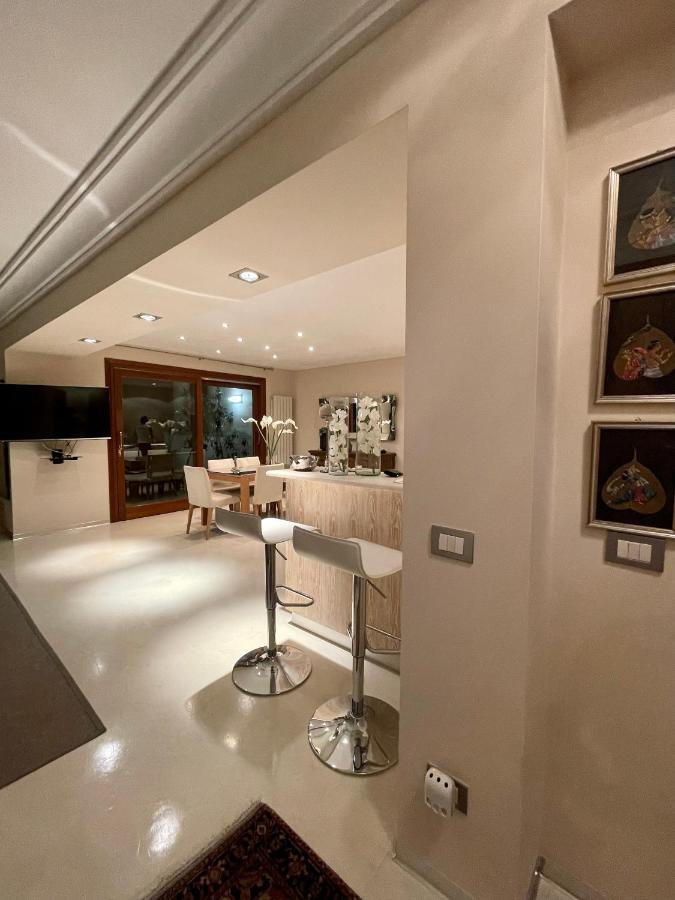 Double A Luxury Olbia